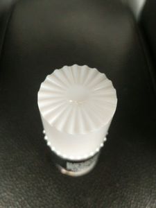 Benefit Benetint