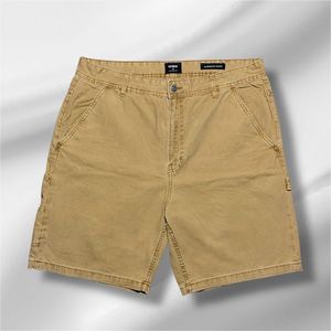 Cotton On Carpenter Shorts