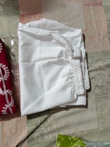 Maroon Embroidered Pakistani Suit