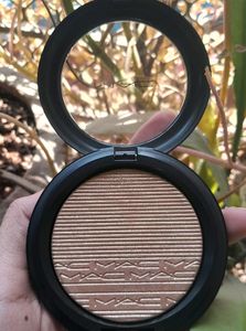 Mac Highlighter