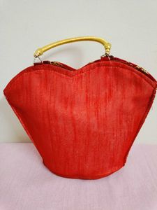 Jaipuri Handbag