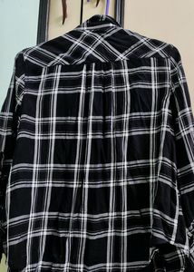 DNMX Shirt
