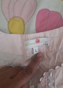 Branded Nighty