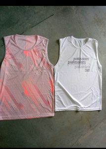 Sports Sando