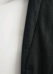 Men&#39;s Formal Grey Trousers