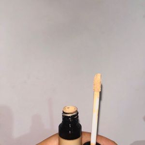 Swiss Beauty Concealer