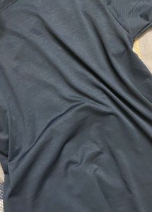 Black T Shirt