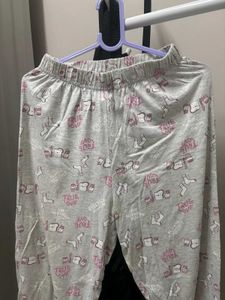 Pyjama Pant