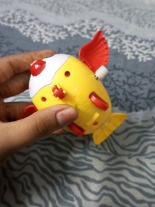 Bird kids Toy