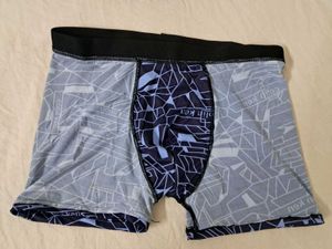 Trunks