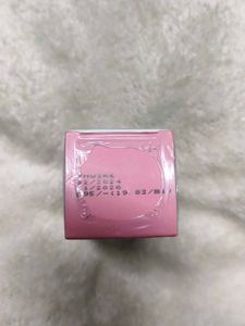 Foxtale Rapid Spot Reduction Drops