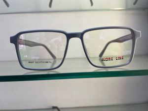 Stylish Eyeglasses