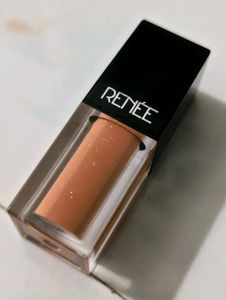 Renee Lip Gloss