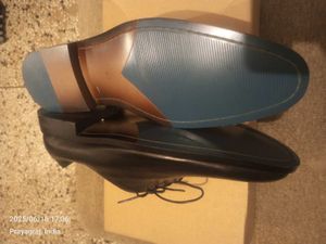 Formal Shoes Imported Size 8