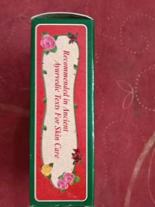 Mysore Sandal Soap 9 Ps
