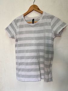 Combo Of 8 Topwear