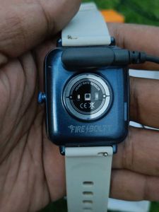 Smart Watch Fireboltt