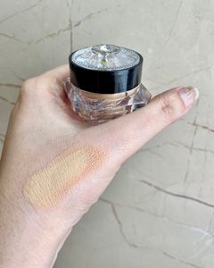 Waterproof Concealer/Face base +Cocktail Ring