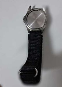 Classic Watch Bundle