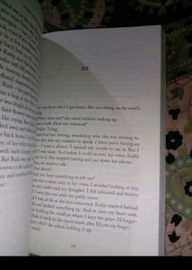 International Best Author Book&#39;s Offer