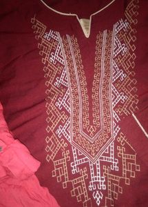 Kurta
