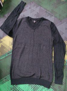 XS FIG Women's Sweater