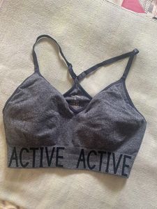 Wonderlove Westside Sports Bra