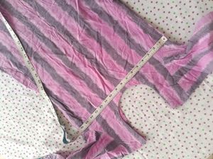 Kurta Set For Women