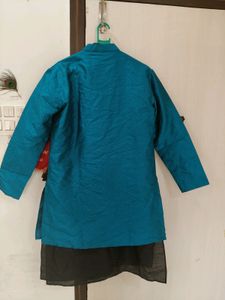 Brand New Mens Ethnic Wear