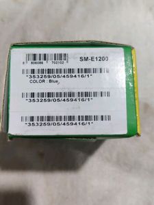 Samsung Guru 1200 Mobile