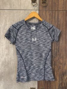 Under Armour Athletic Top