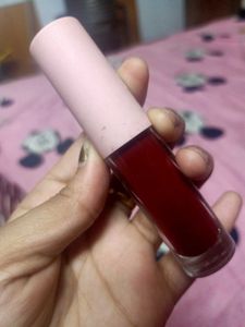 K-Play Flavored Lip Gloss
