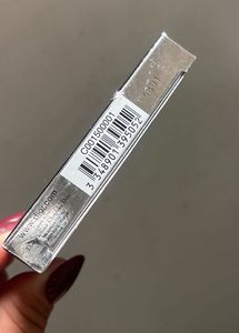 Dior Backstage Glow Face Palette