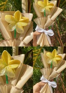 Small Bouquet