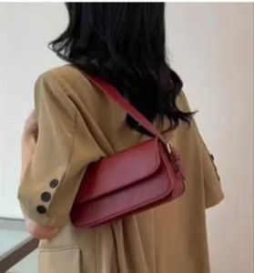 Pinteresty Shoulder Bag