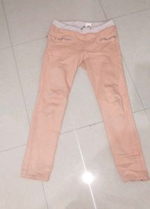 Trouser For Women