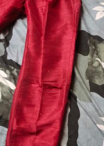 Festive Boys Kurta Set