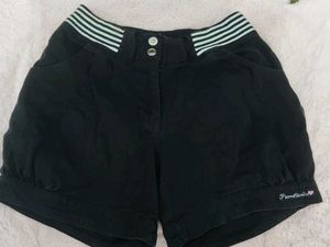 For Girls