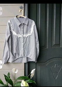 Combo💥 4 Tunics