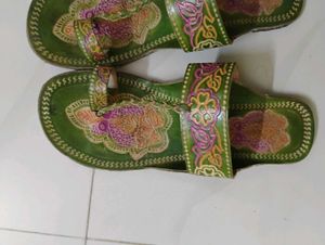 Flats For Sale