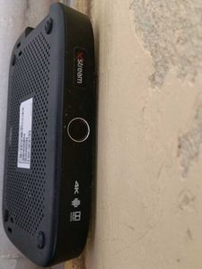 Xstream 4K Android Box
