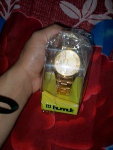 Men Wrist Watch