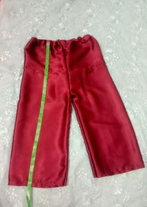 Ready Made Newly Stitch Dress