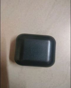 Mivi F30 For Sell