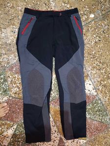 All Items And Good Conditions