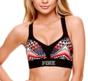 Vctoria&#39;s Secret Sports Bra