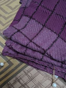 Beautiful Dupatta For women