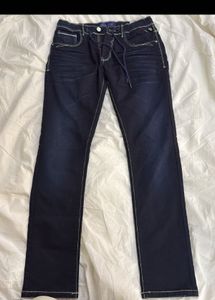 Combo Of 6 Lower/Joggers/cargos