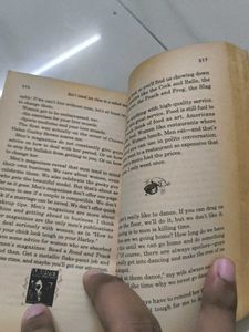 Tim Allen Naked Man Book