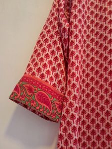 Jaipur Kurti